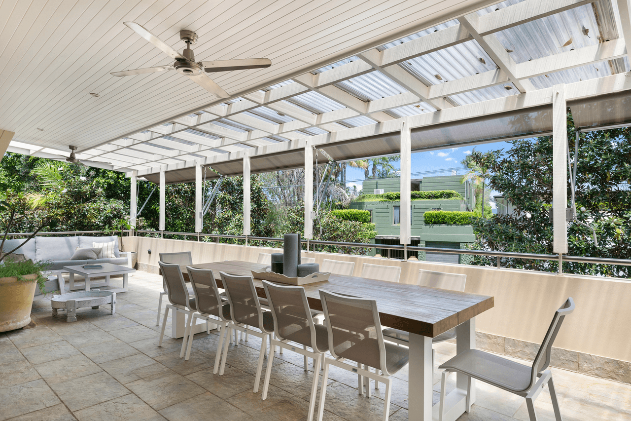 1a Iluka Road, PALM BEACH, NSW 2108