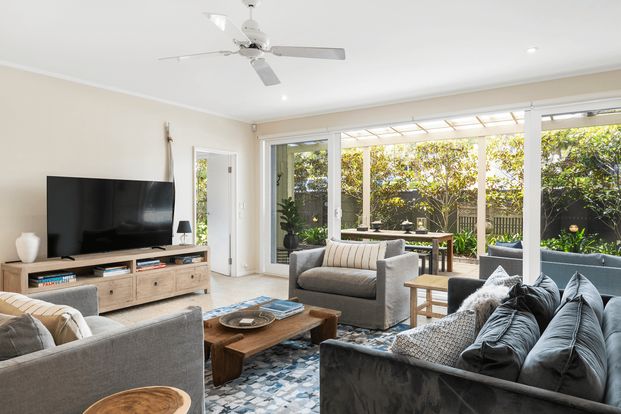 1a Iluka Road, PALM BEACH, NSW 2108