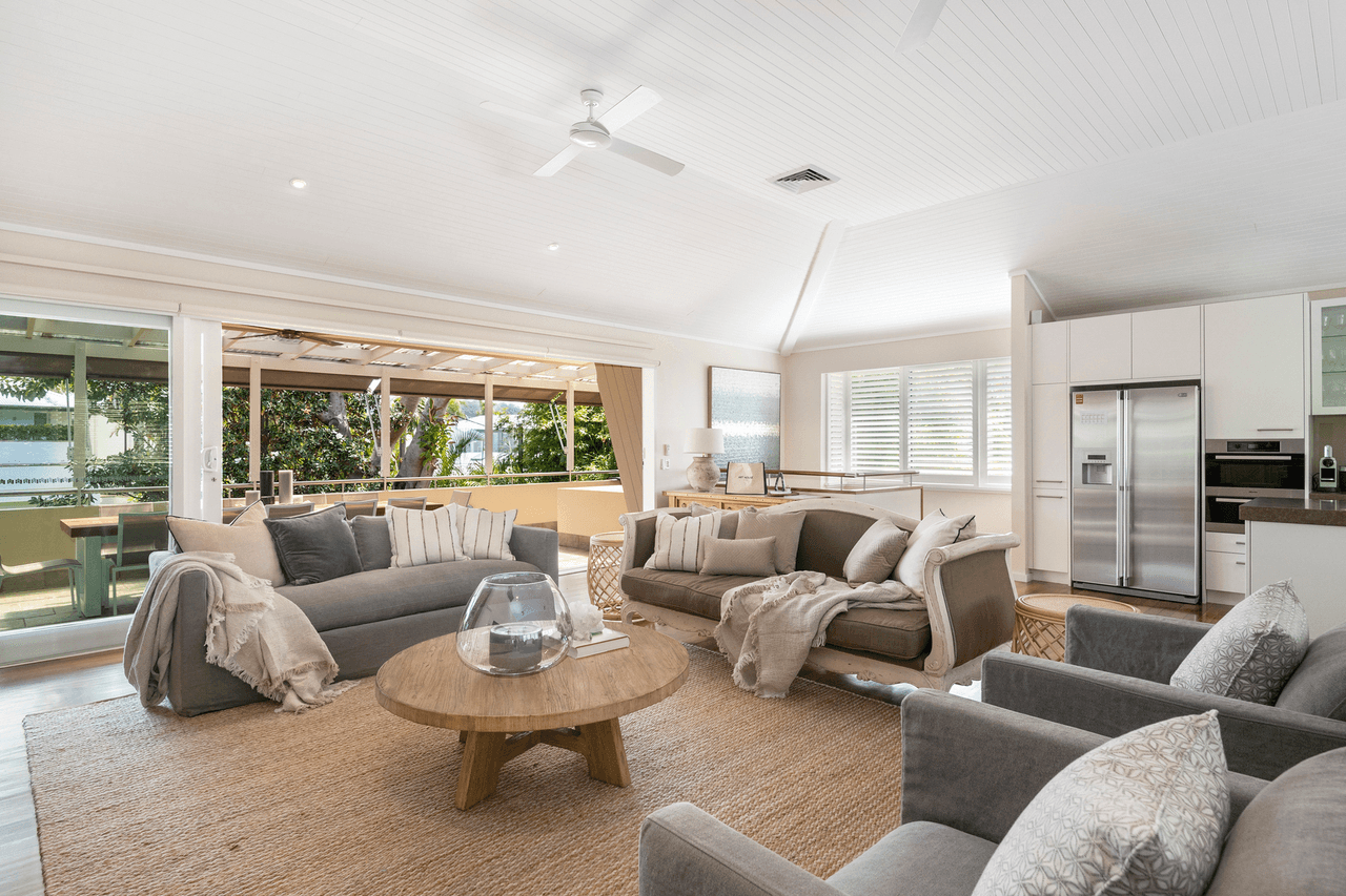 1a Iluka Road, PALM BEACH, NSW 2108