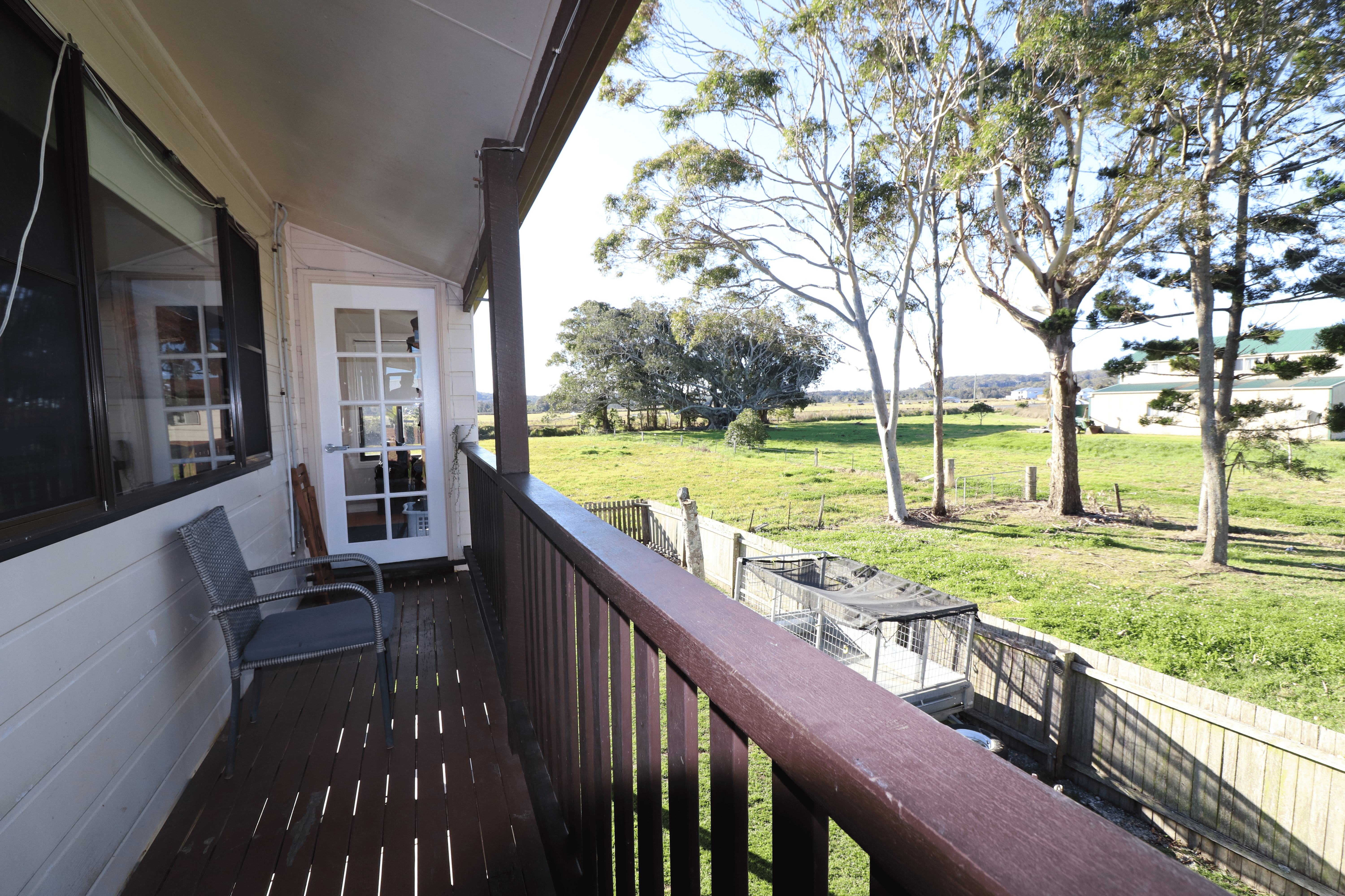 25 Main St, Jerseyville, NSW 2431