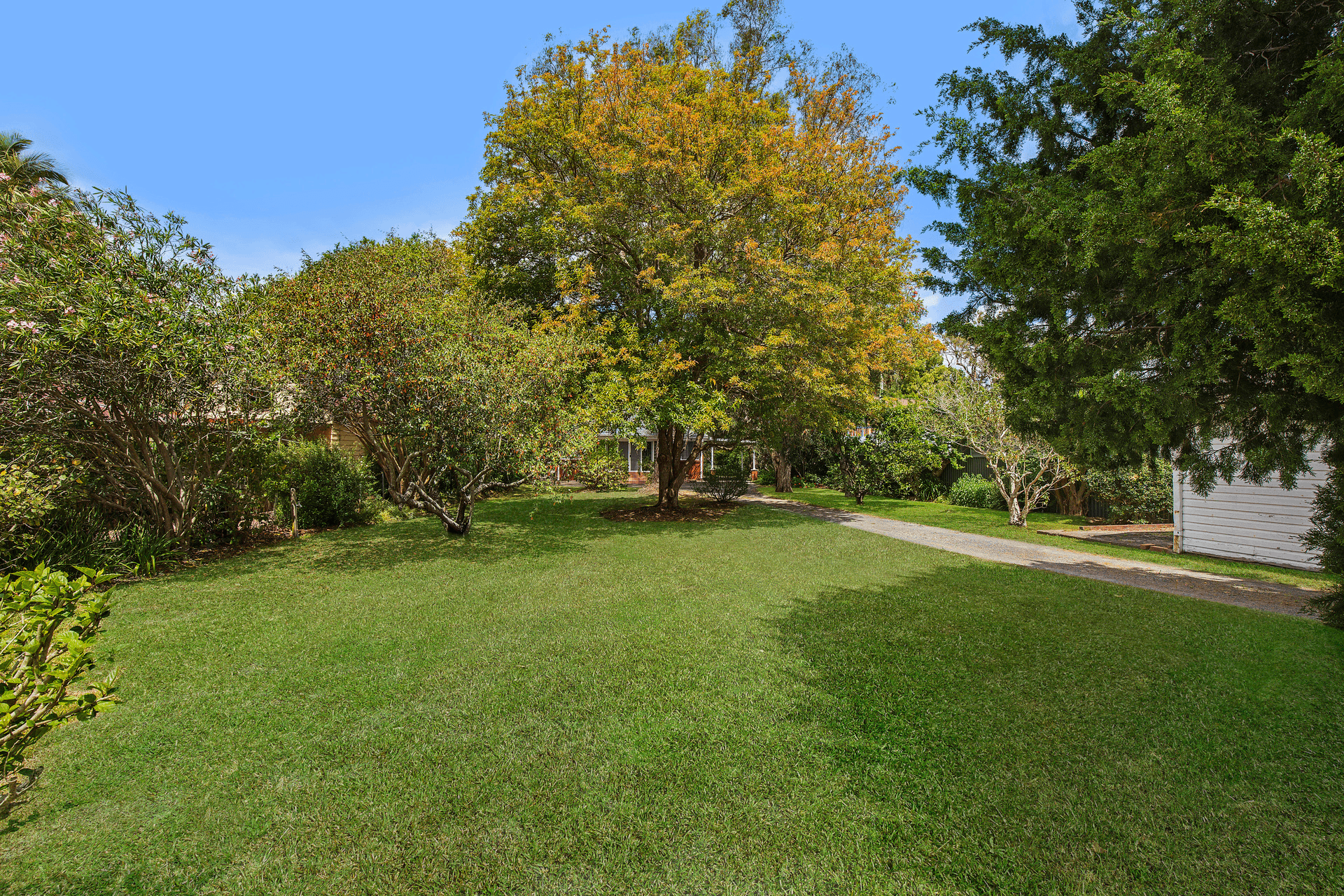 43 Panonia Road, Wyong, NSW 2259