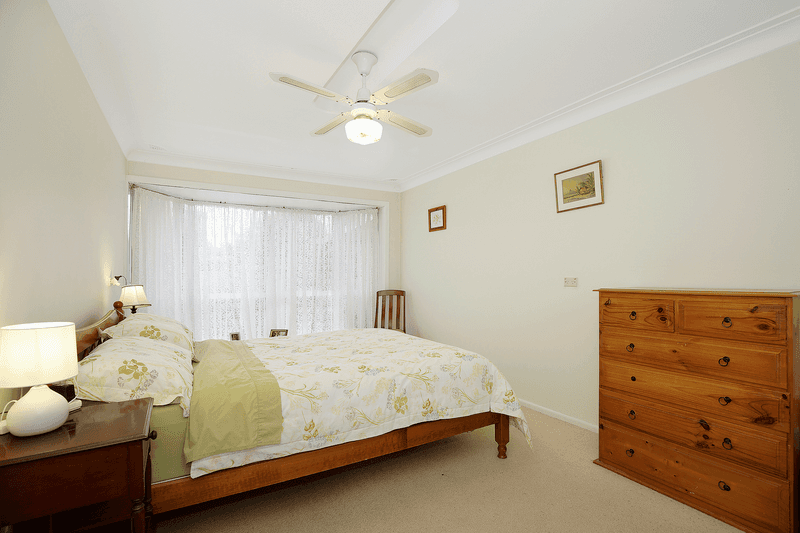 43 Panonia Road, Wyong, NSW 2259