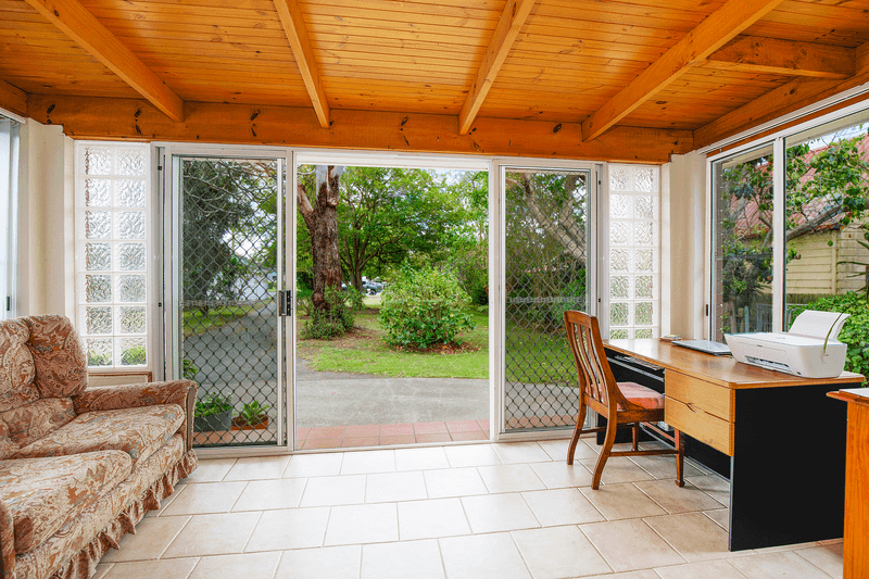 43 Panonia Road, Wyong, NSW 2259