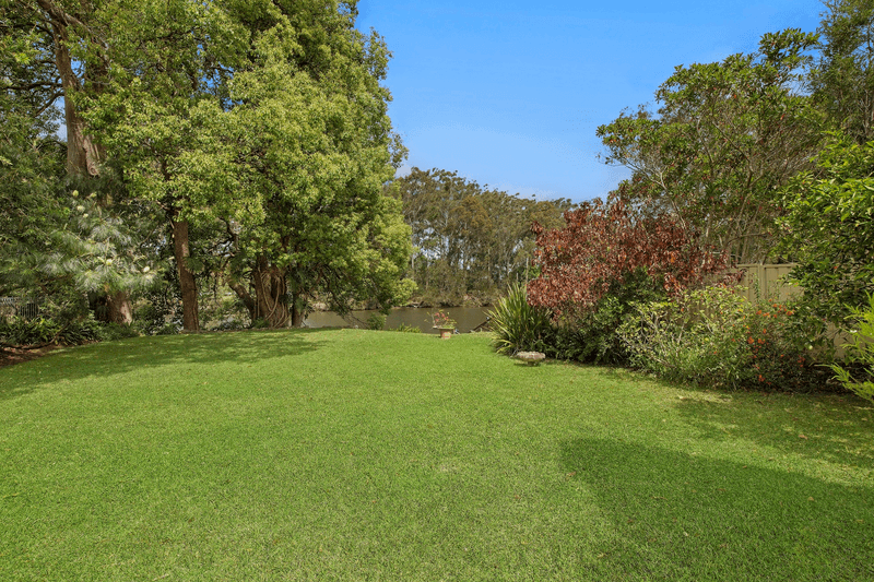 43 Panonia Road, Wyong, NSW 2259