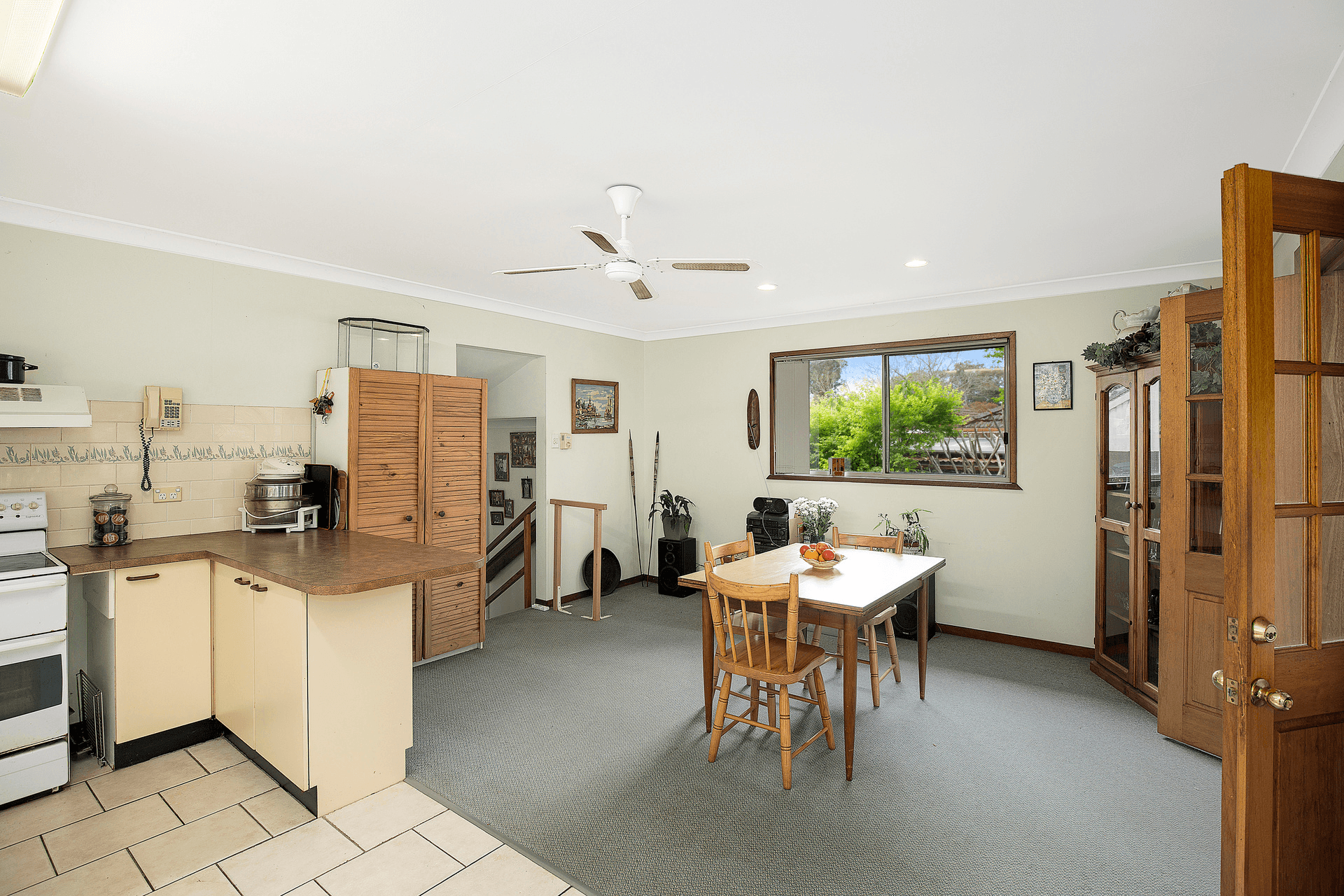 43 Panonia Road, Wyong, NSW 2259