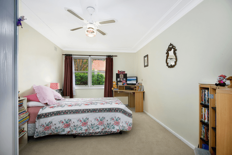 43 Panonia Road, Wyong, NSW 2259