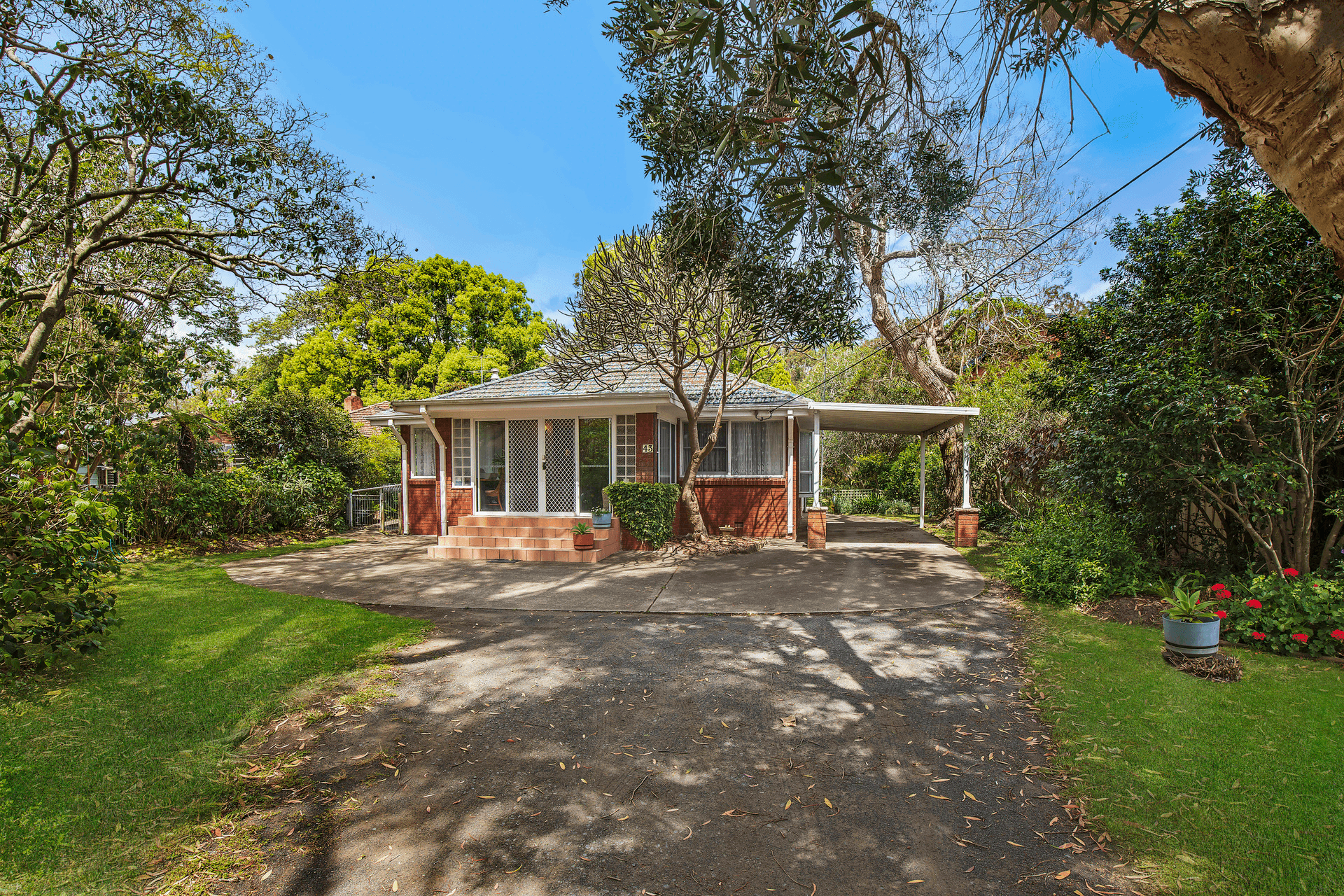 43 Panonia Road, Wyong, NSW 2259