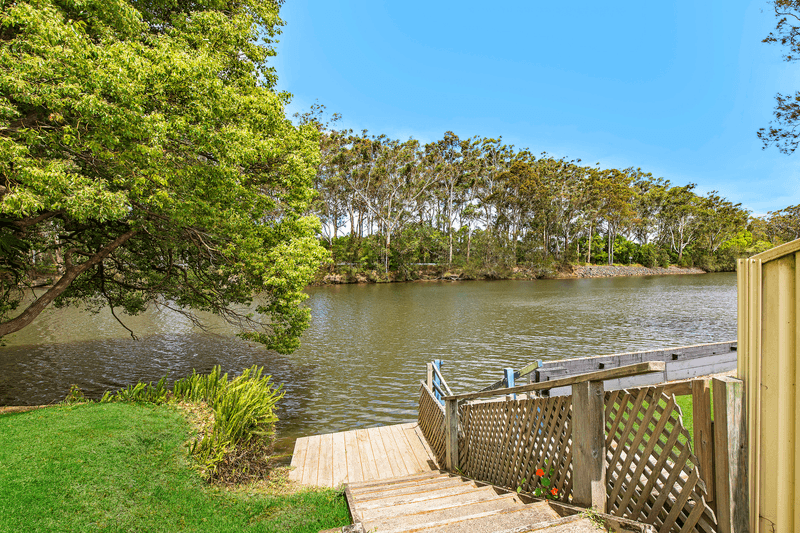 43 Panonia Road, Wyong, NSW 2259