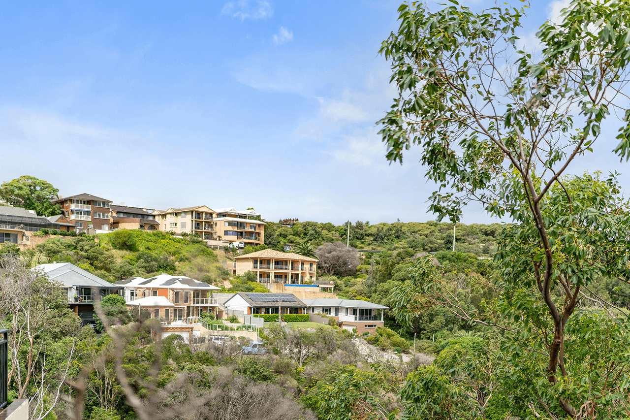 2/48 Nesca Parade, The Hill, NSW 2300