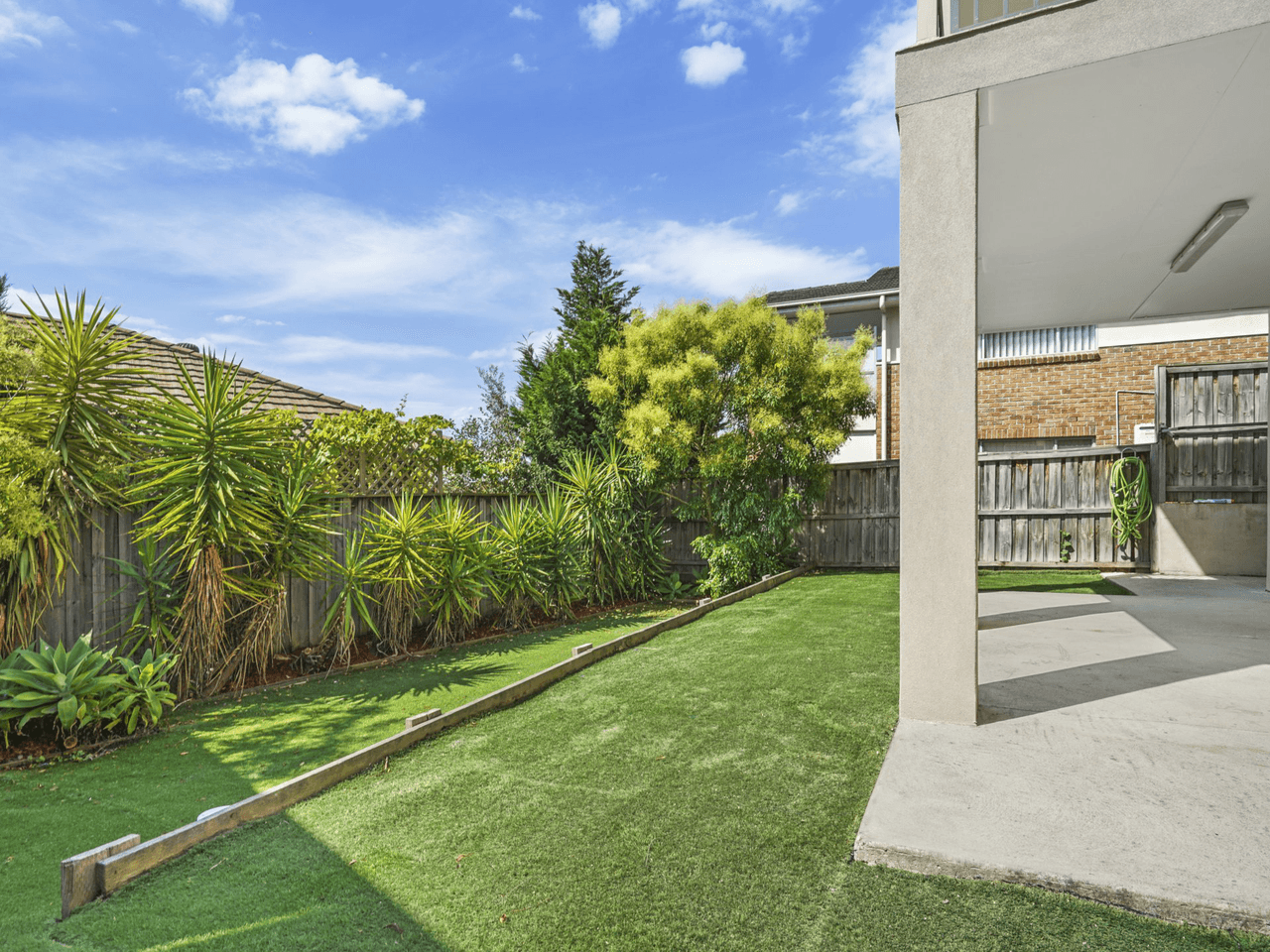 236 Longhurst Rd, MINTO, NSW 2566