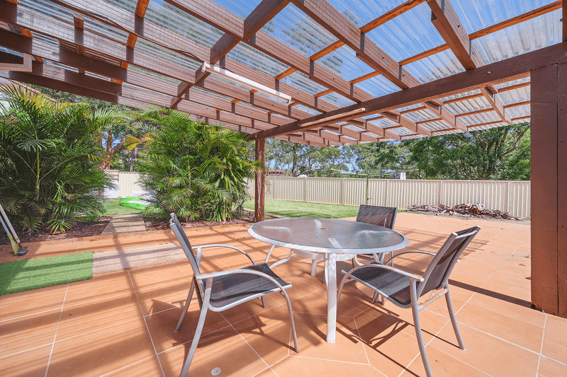 7 Nyanda Avenue, Belmont North, NSW 2280