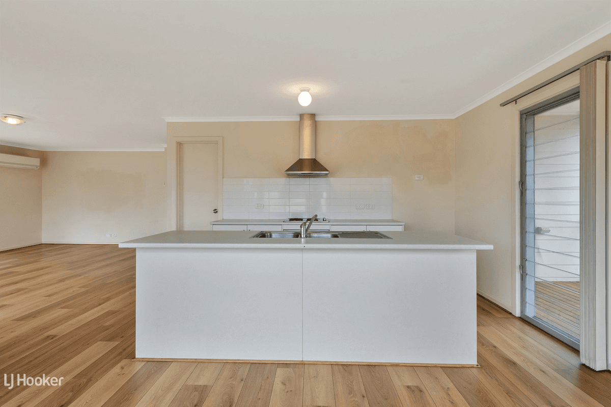 193A Midway Road, ELIZABETH PARK, SA 5113