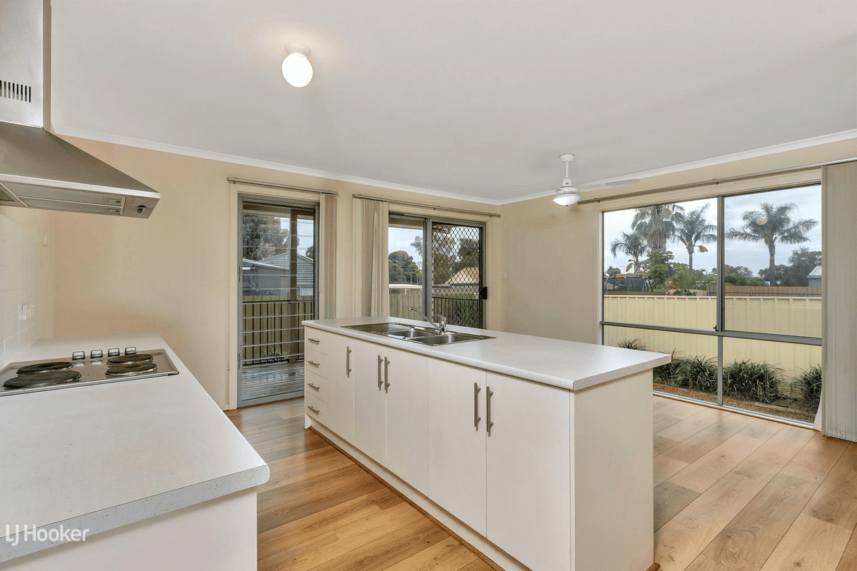 193A Midway Road, ELIZABETH PARK, SA 5113