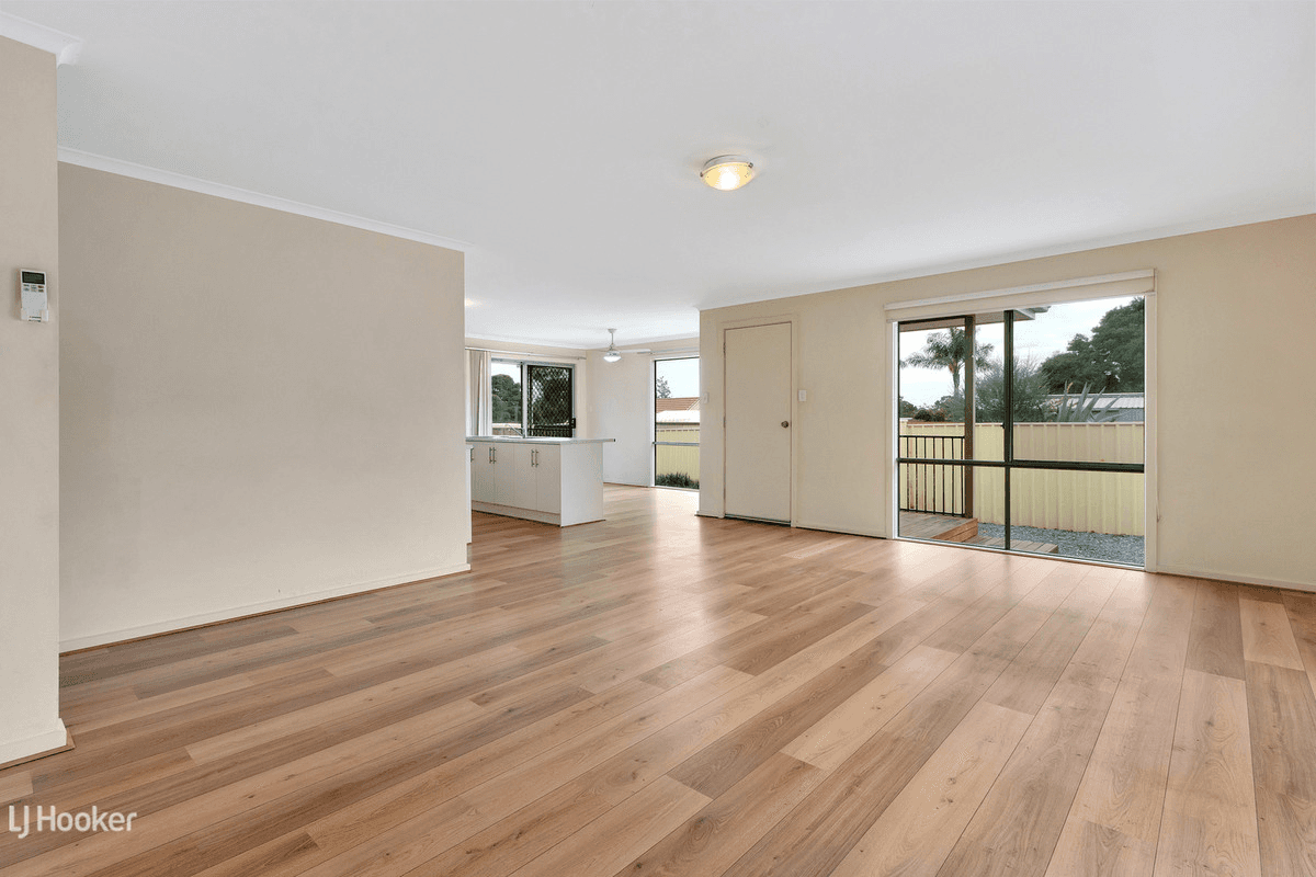 193A Midway Road, ELIZABETH PARK, SA 5113
