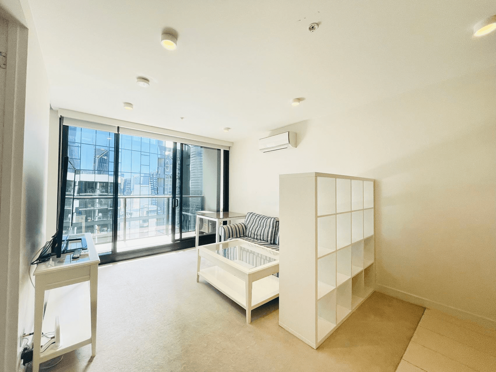 3105/33 Mackenzie Street, Melbourne, VIC 3000