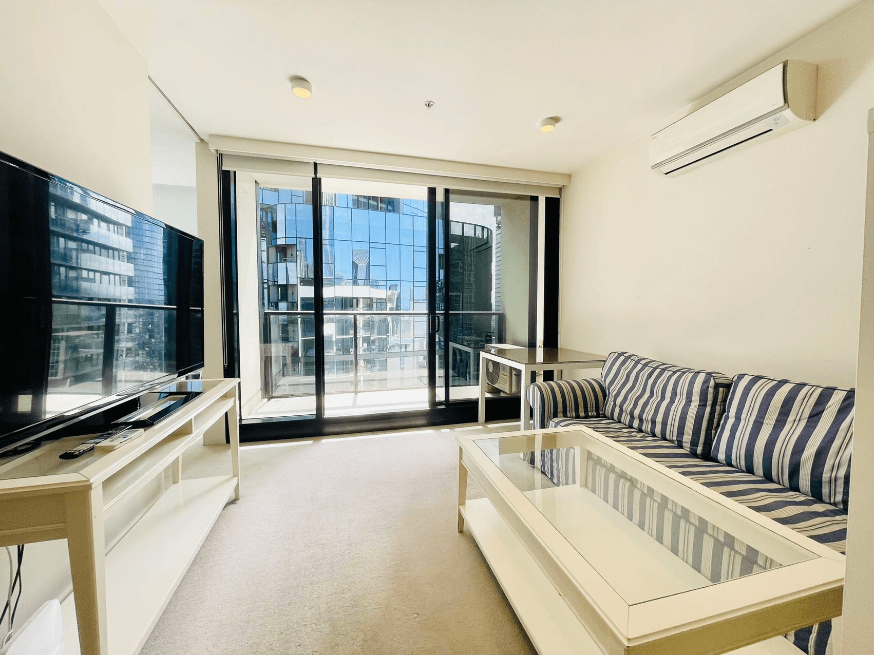 3105/33 Mackenzie Street, Melbourne, VIC 3000