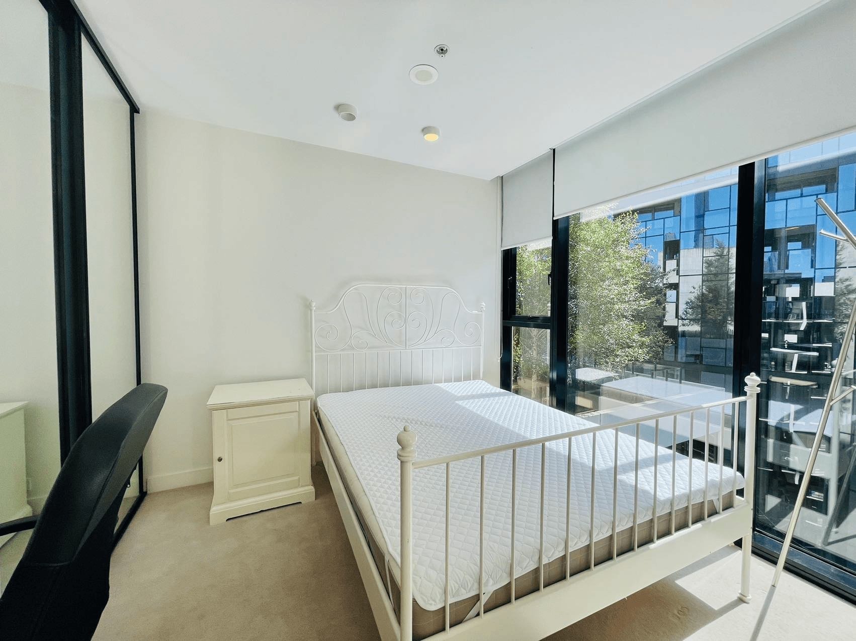 3105/33 Mackenzie Street, Melbourne, VIC 3000