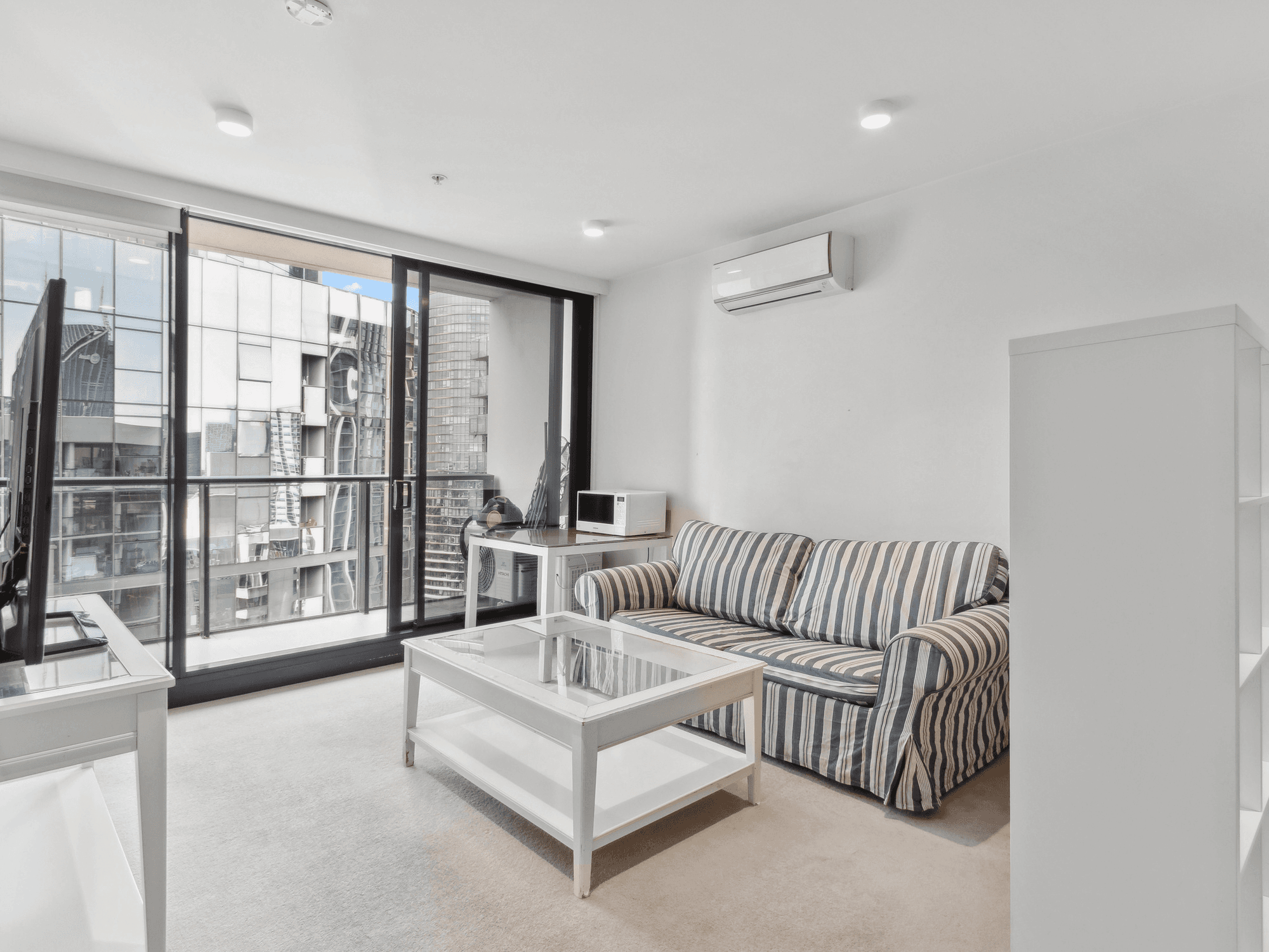 3105/33 Mackenzie Street, Melbourne, VIC 3000