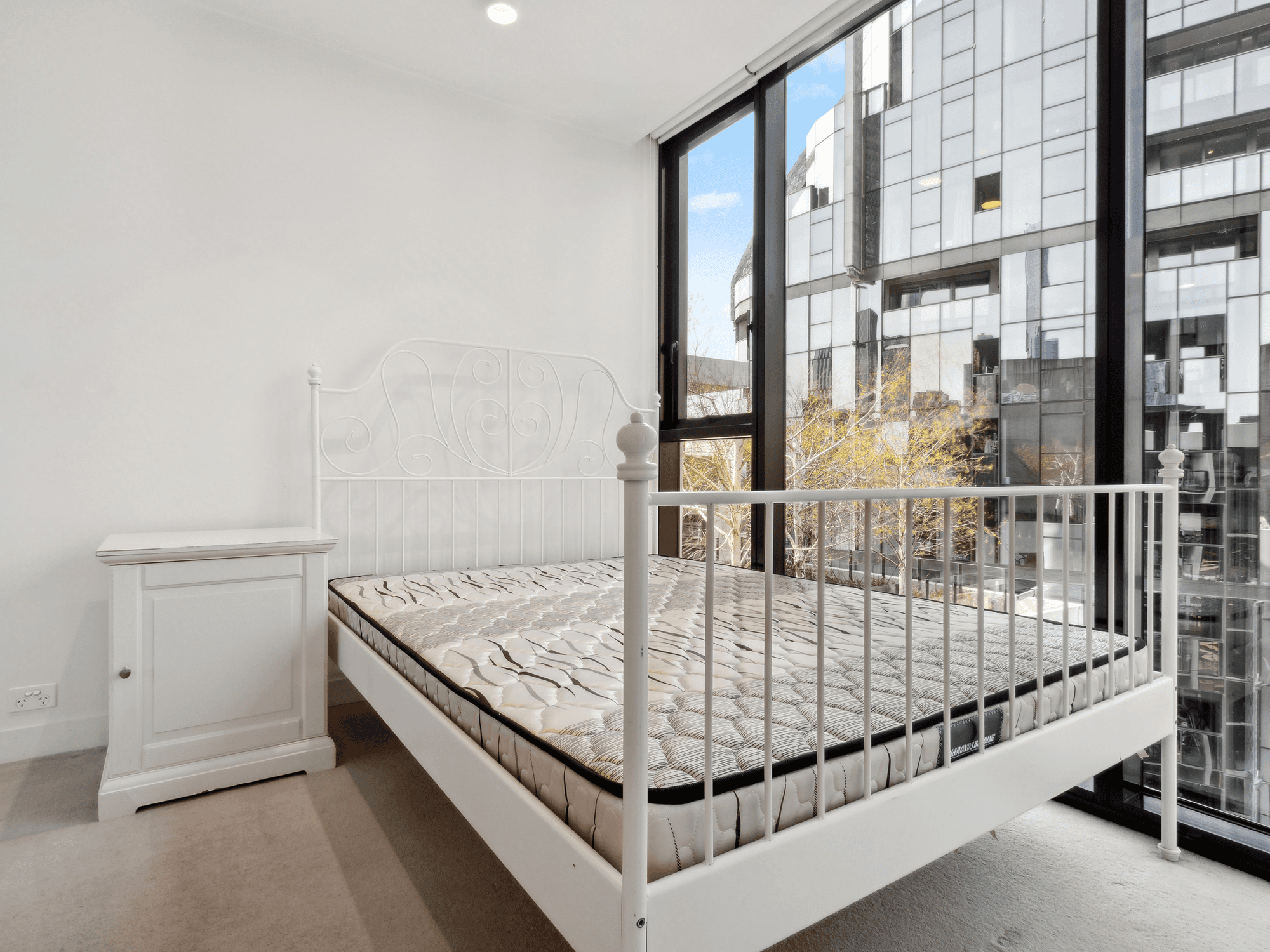 3105/33 Mackenzie Street, Melbourne, VIC 3000