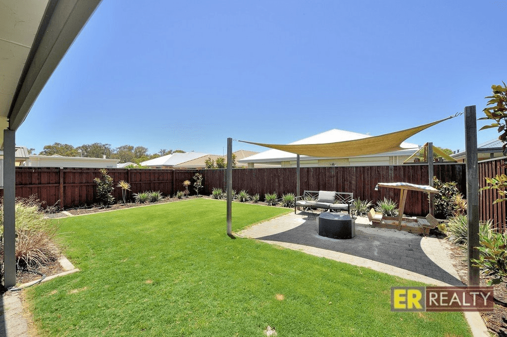 10 Bergala Drive, ELLENBROOK, WA 6069