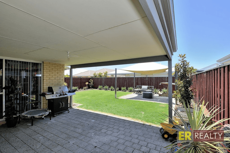 10 Bergala Drive, ELLENBROOK, WA 6069