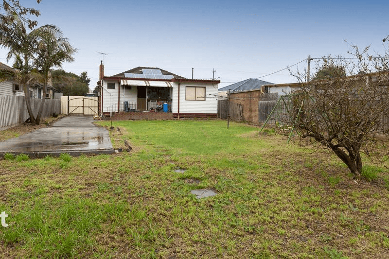 983 Heatherton Road, Springvale, VIC 3171