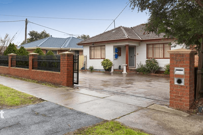 983 Heatherton Road, Springvale, VIC 3171