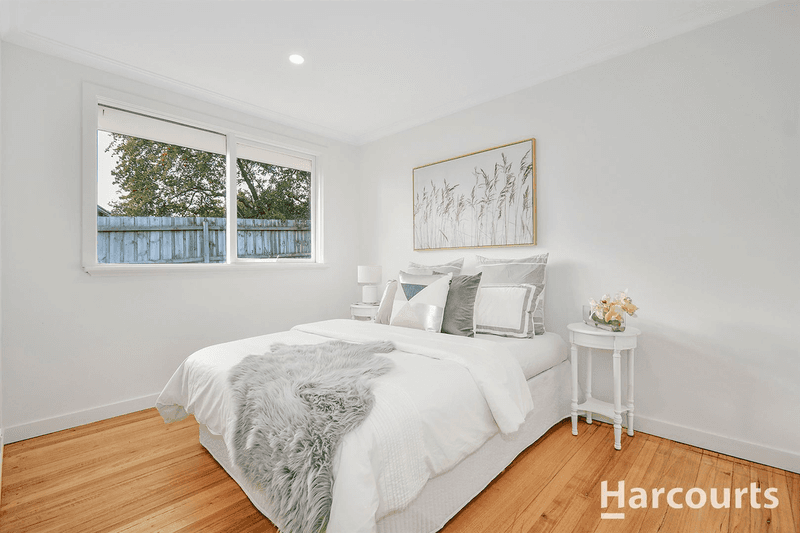 17 Stanley Road, VERMONT SOUTH, VIC 3133