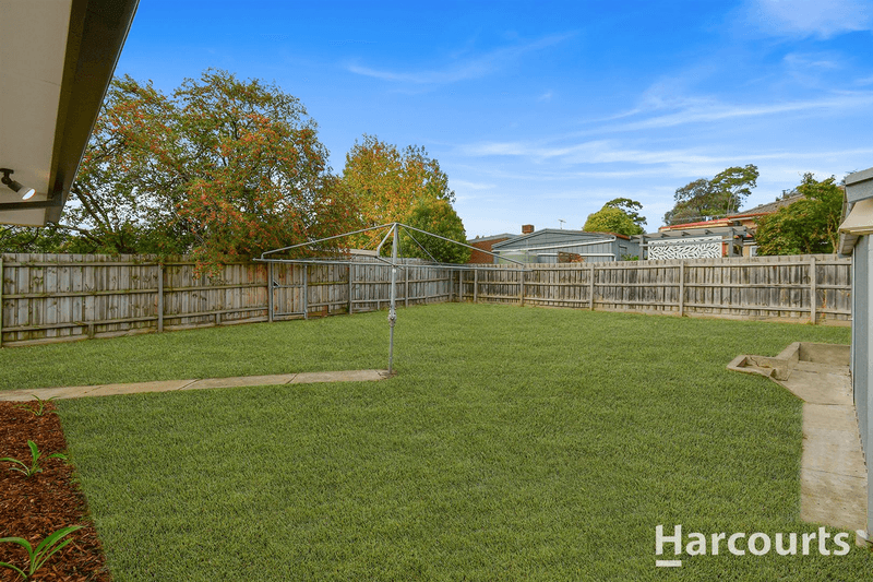 17 Stanley Road, VERMONT SOUTH, VIC 3133