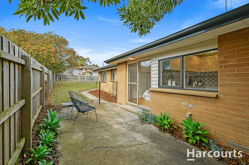 17 Stanley Road, VERMONT SOUTH, VIC 3133