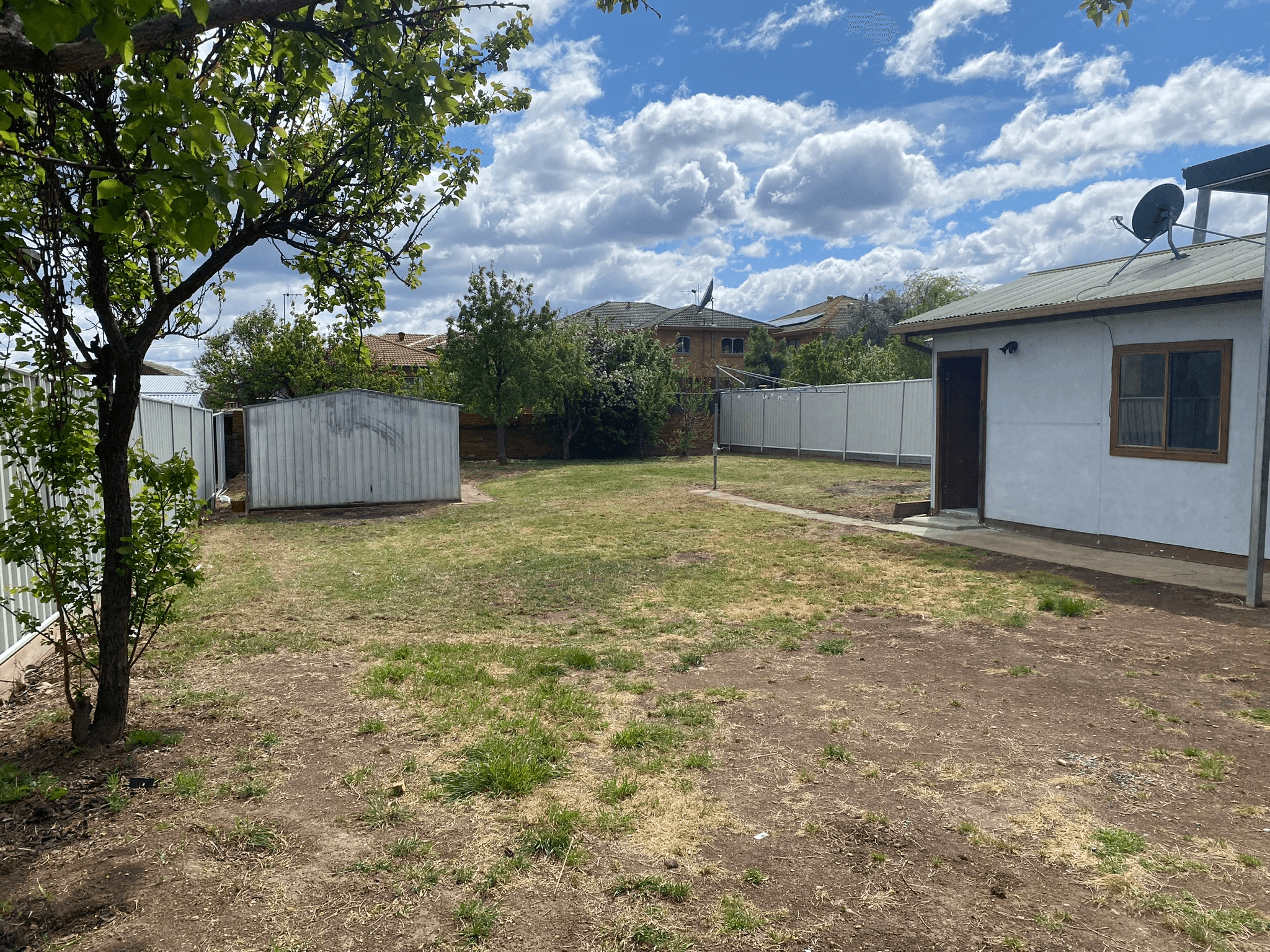 97 Morton St, Crestwood, NSW 2620