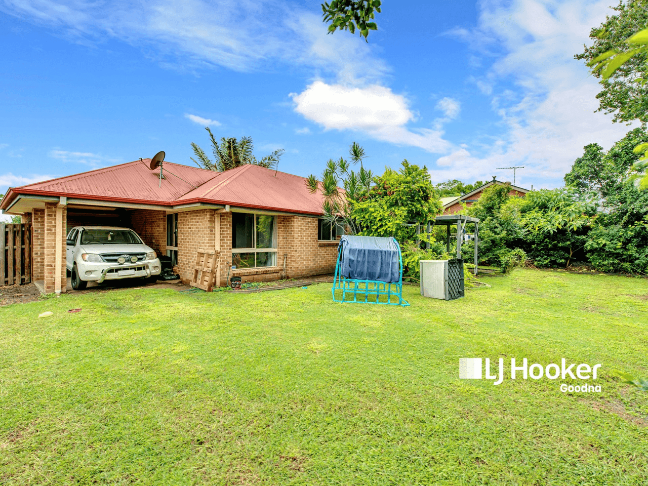 173 Henty Drive, REDBANK PLAINS, QLD 4301