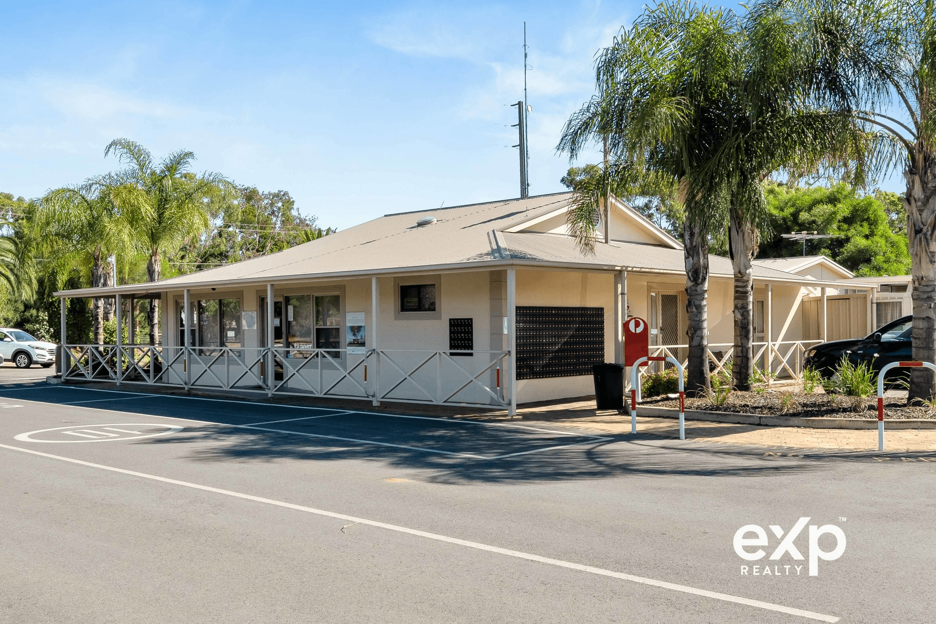 299 Correa /36 Hillier Road, Hillier, SA 5116