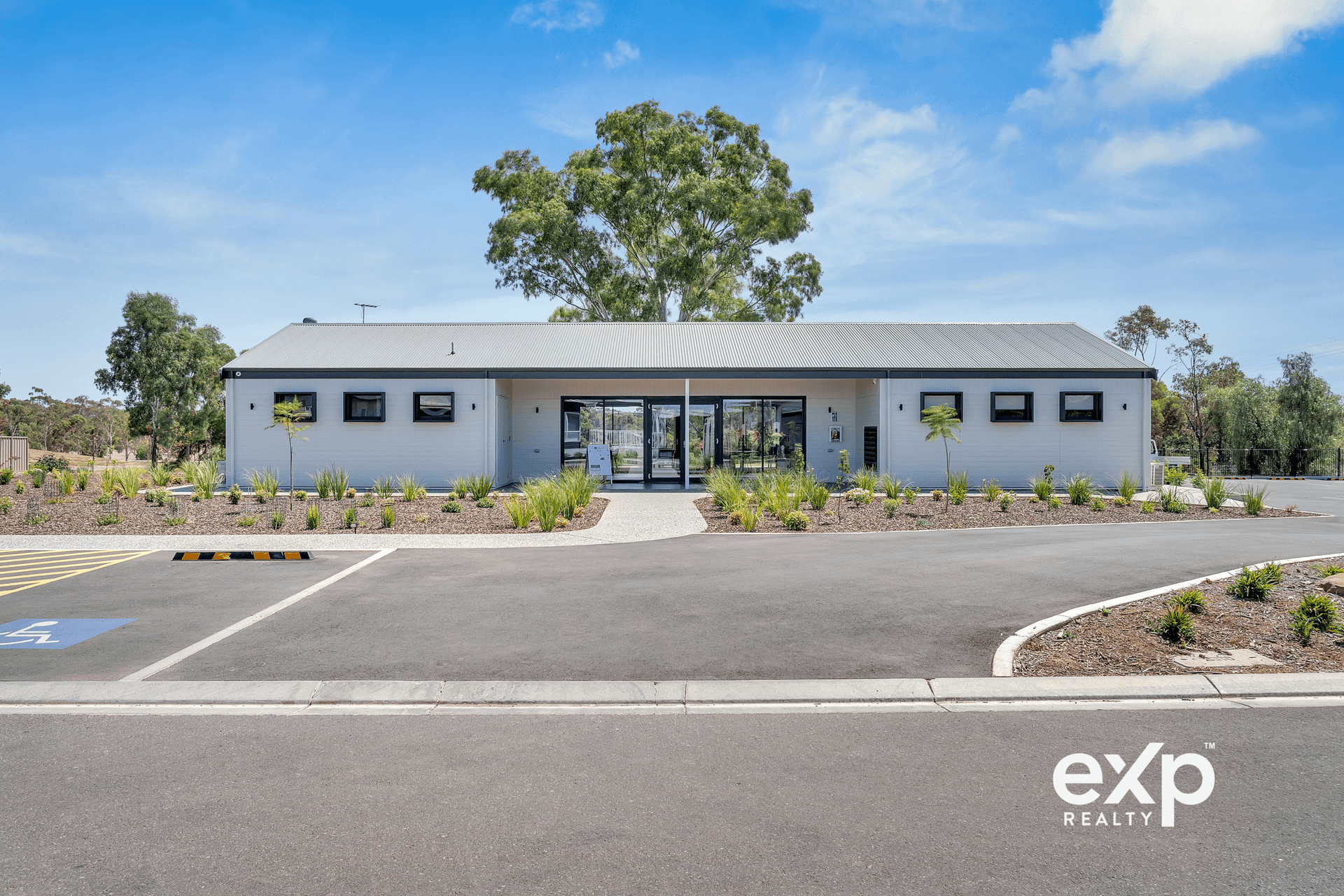 299 Correa /36 Hillier Road, Hillier, SA 5116