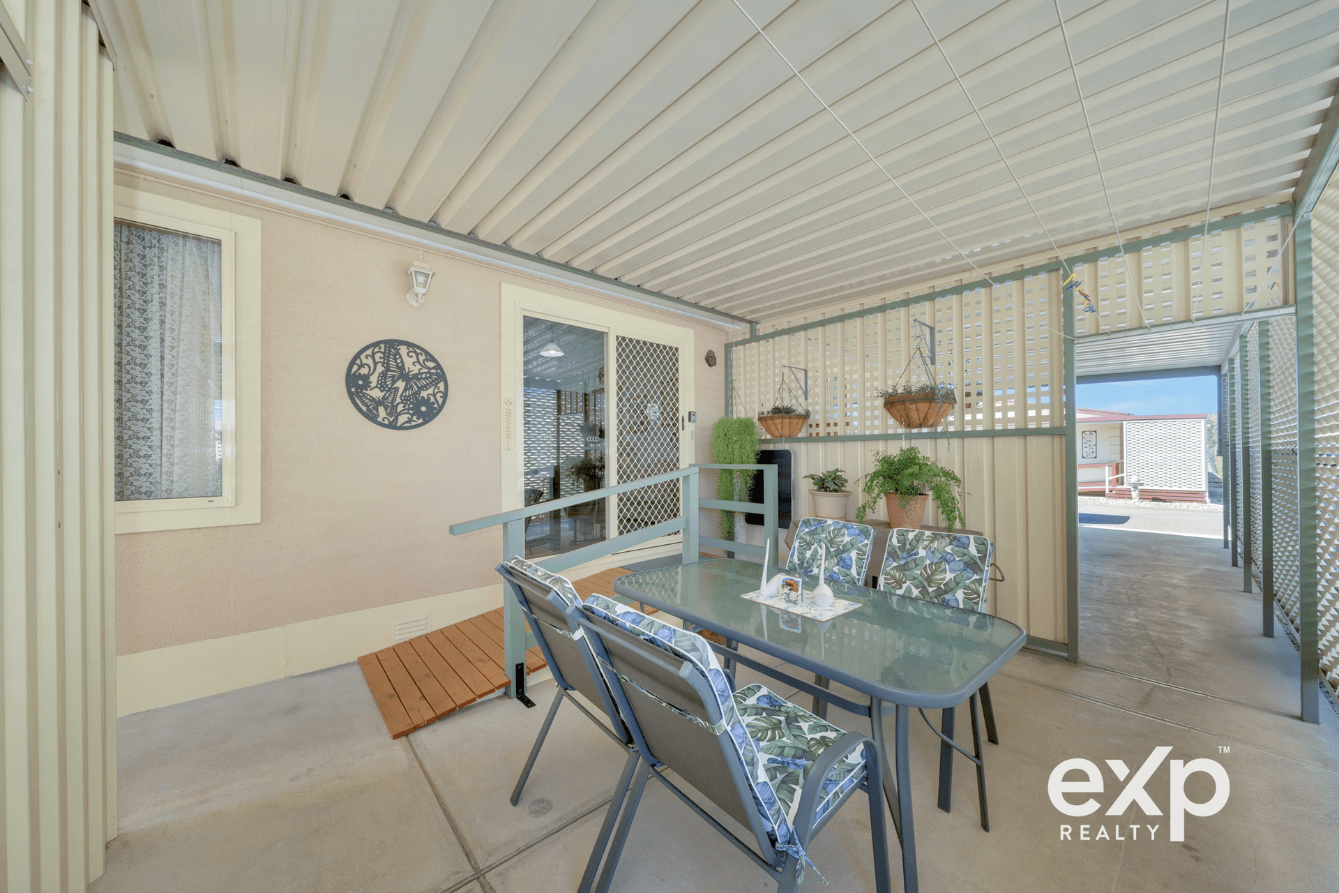 299 Correa /36 Hillier Road, Hillier, SA 5116