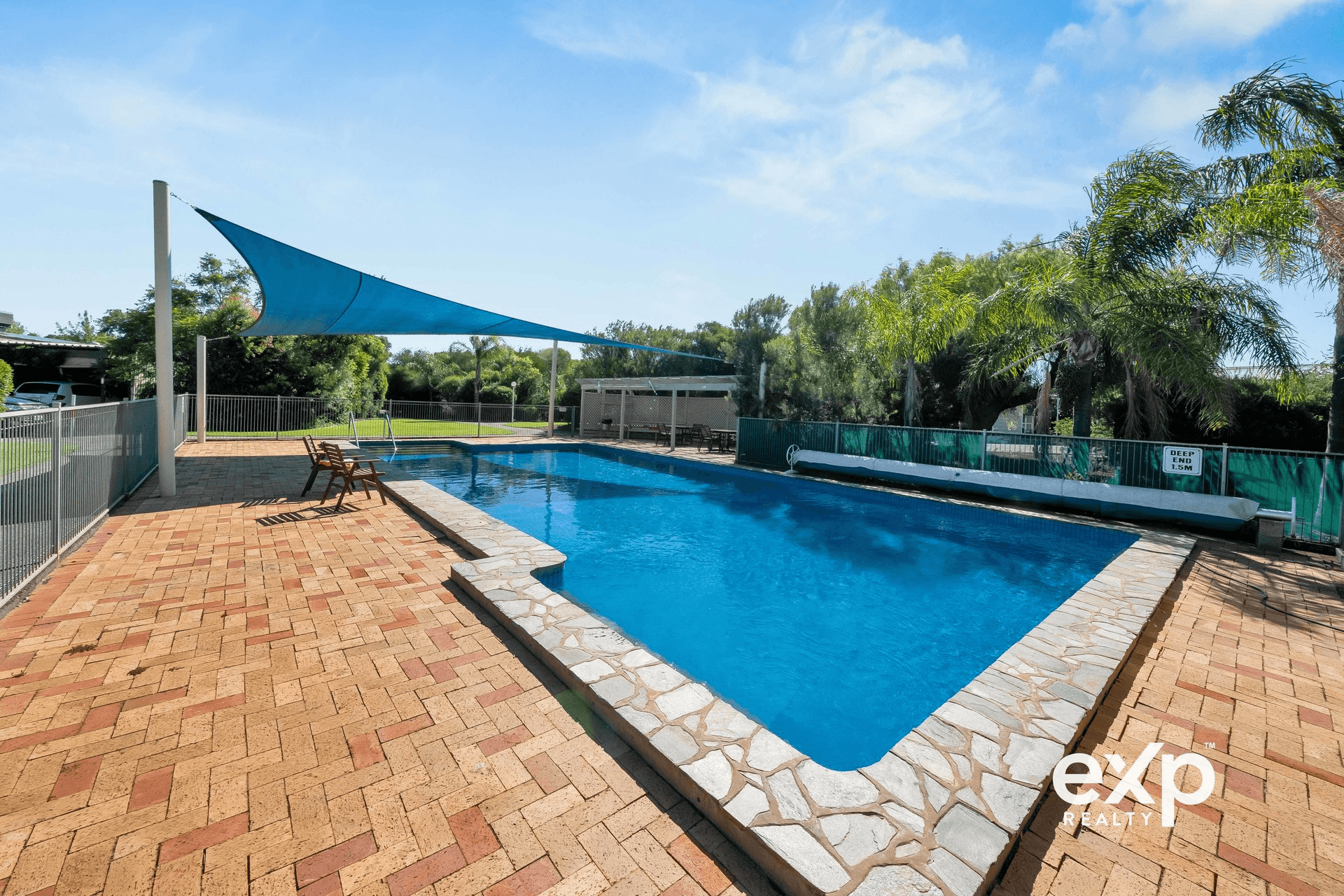 299 Correa /36 Hillier Road, Hillier, SA 5116