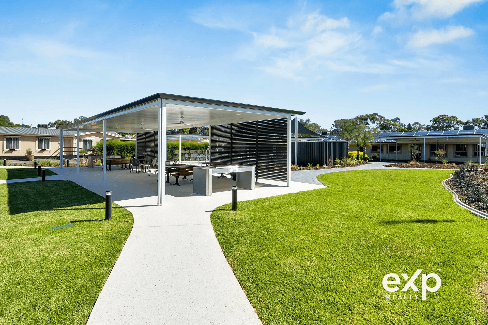 299 Correa /36 Hillier Road, Hillier, SA 5116