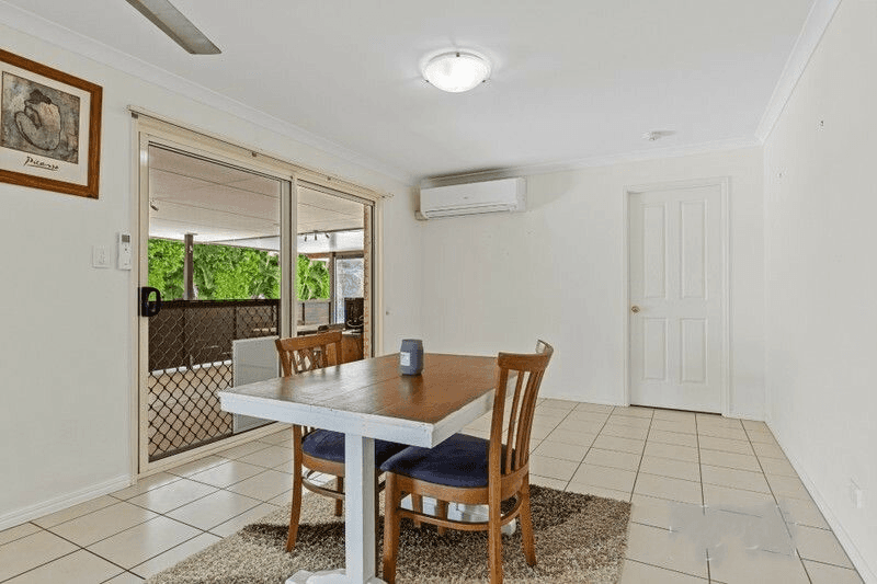 21 Achilles Ave, Cooloola Cove, QLD 4580