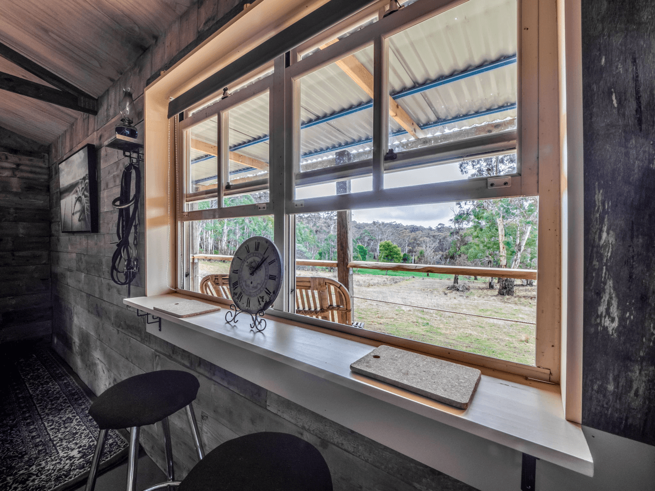 3490 Great Western Highway, YETHOLME, NSW 2795