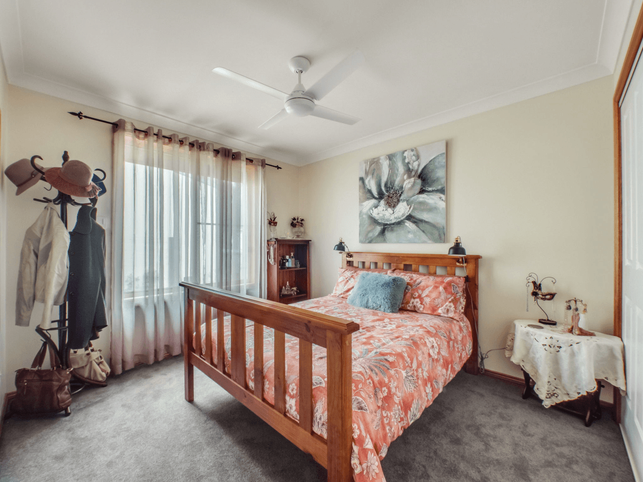 3490 Great Western Highway, YETHOLME, NSW 2795