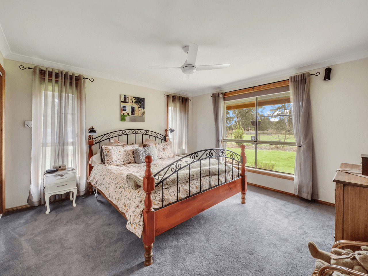 3490 Great Western Highway, YETHOLME, NSW 2795