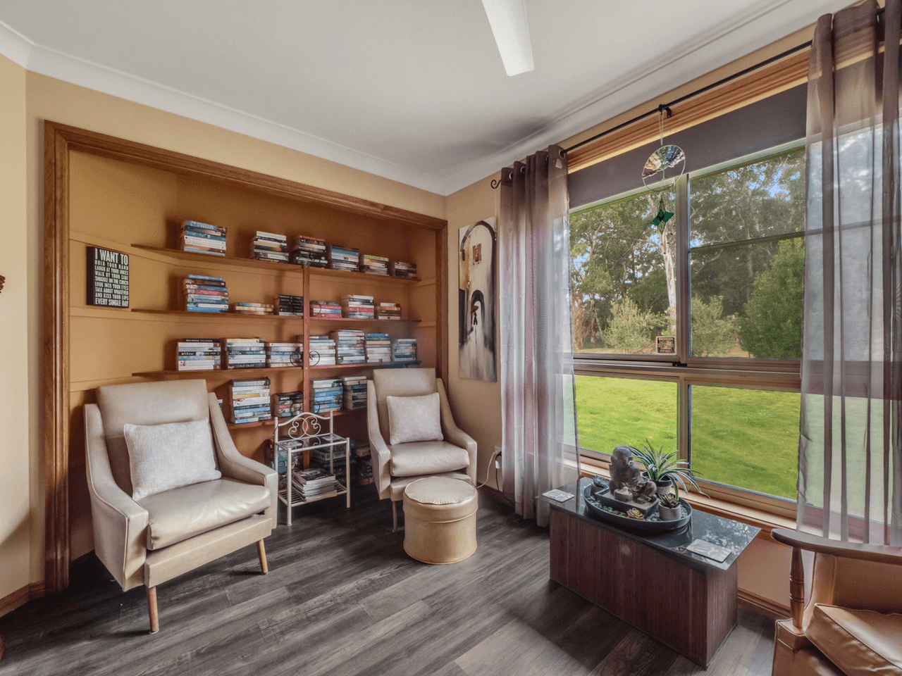 3490 Great Western Highway, YETHOLME, NSW 2795