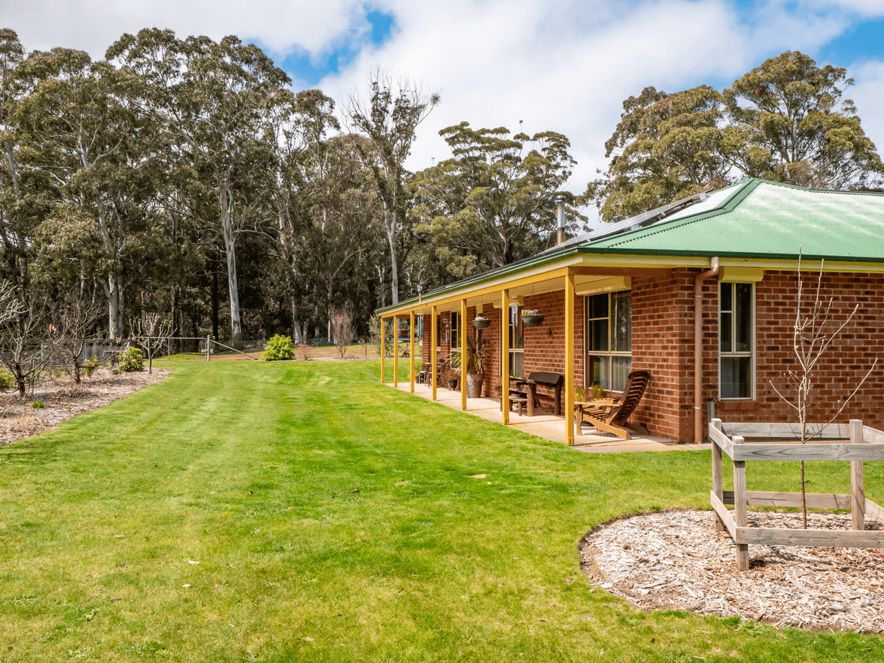 3490 Great Western Highway, YETHOLME, NSW 2795