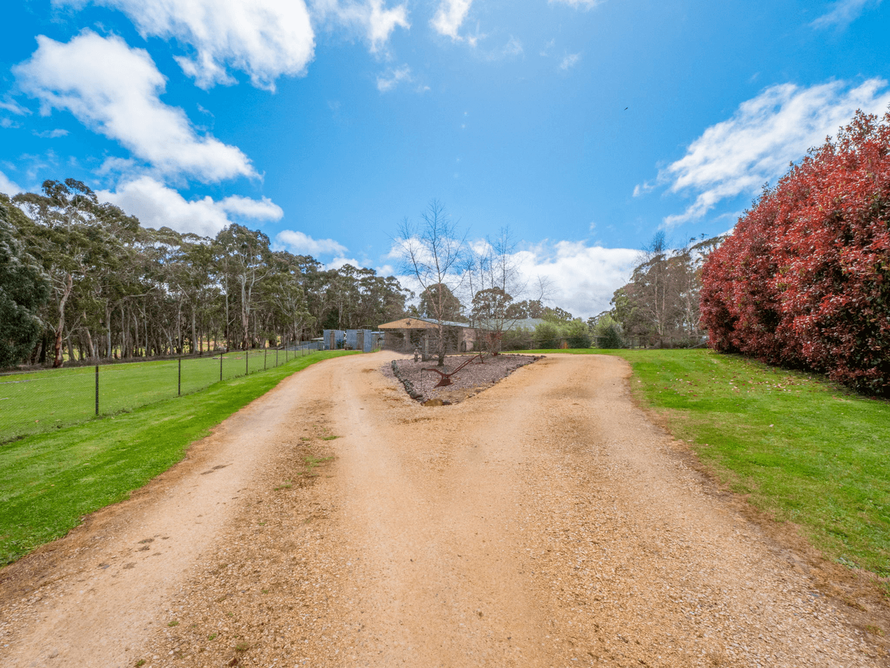 3490 Great Western Highway, YETHOLME, NSW 2795