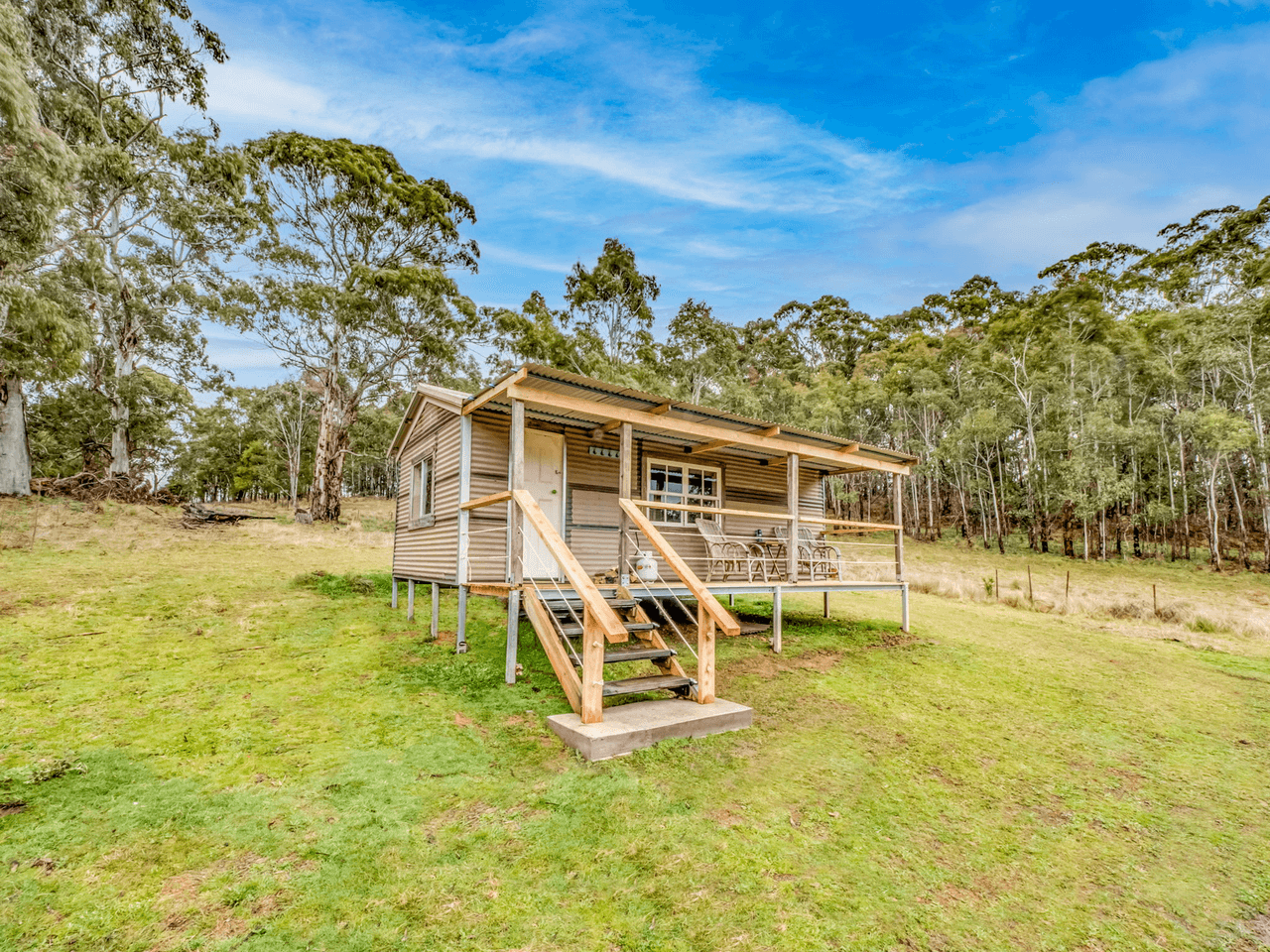 3490 Great Western Highway, YETHOLME, NSW 2795