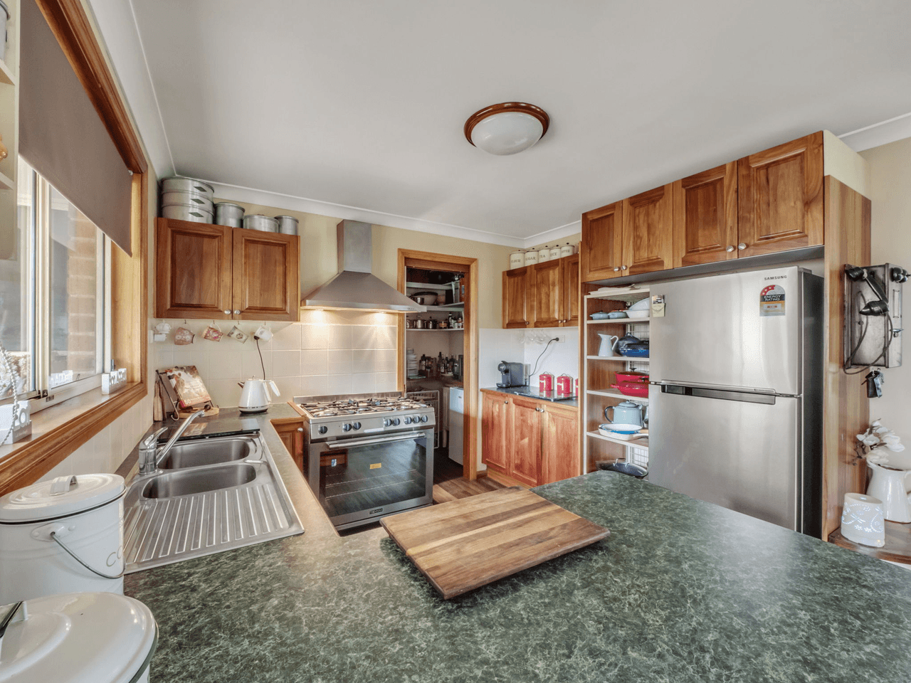 3490 Great Western Highway, YETHOLME, NSW 2795