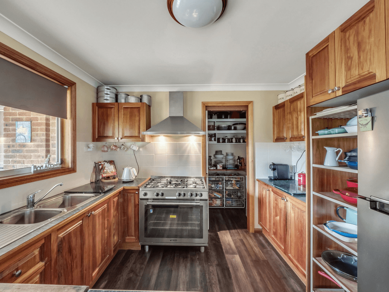 3490 Great Western Highway, YETHOLME, NSW 2795