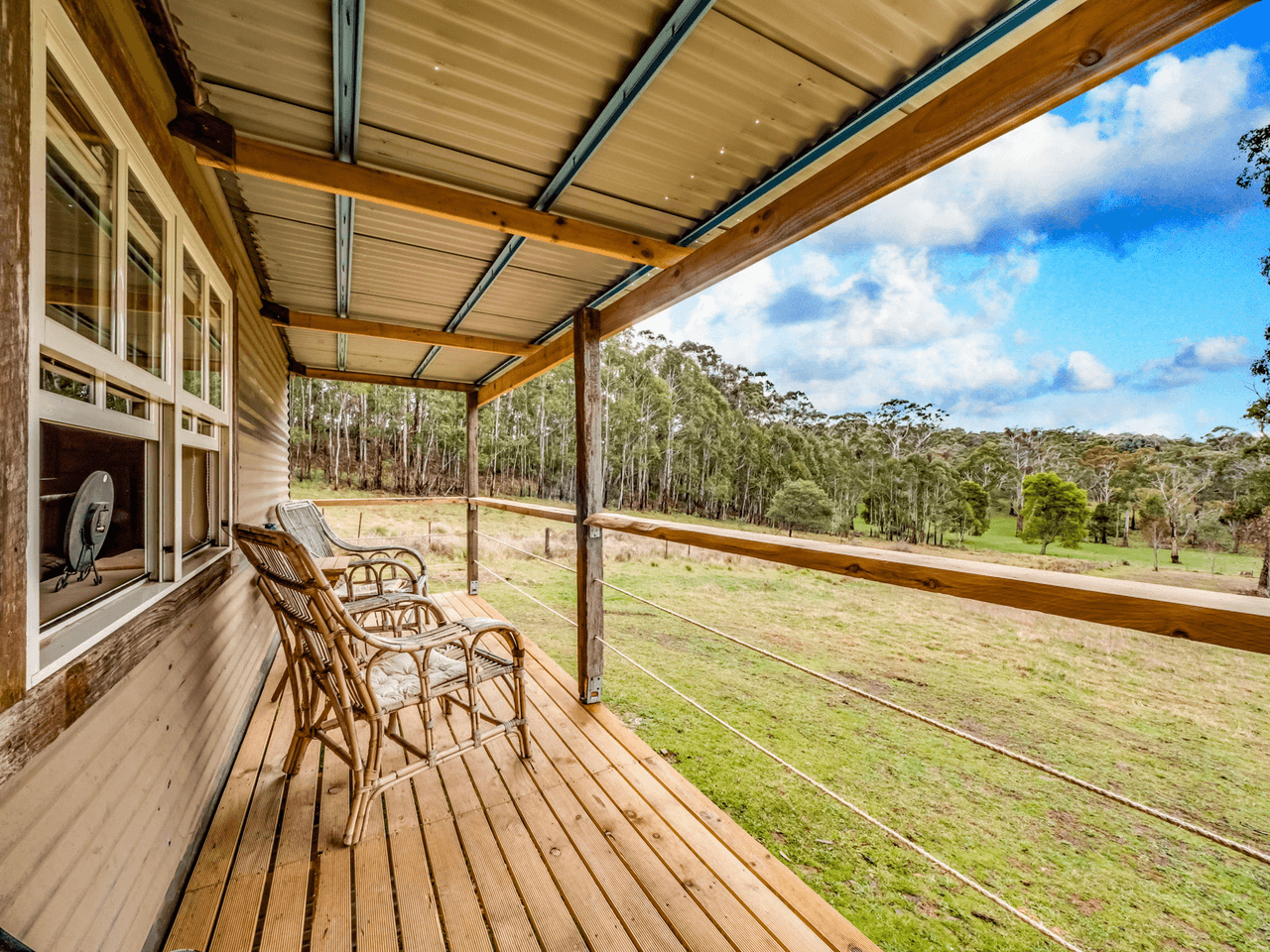 3490 Great Western Highway, YETHOLME, NSW 2795