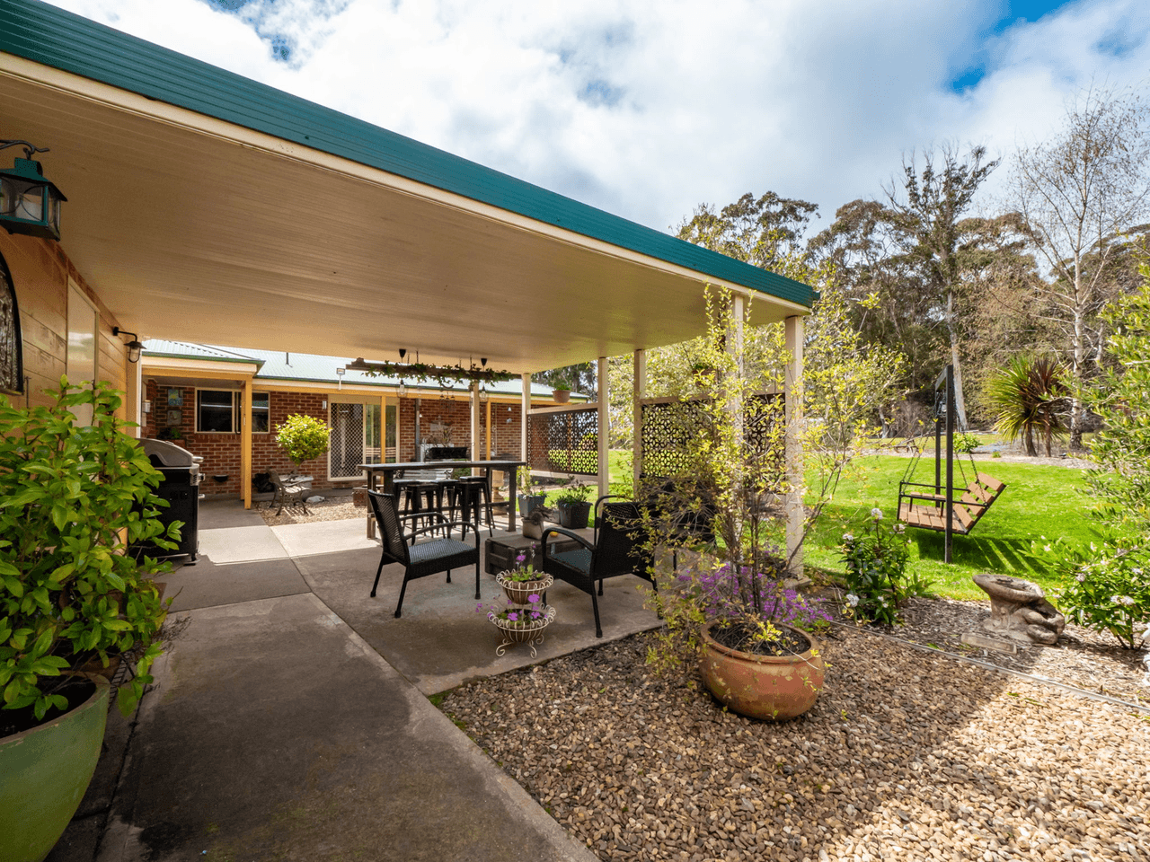 3490 Great Western Highway, YETHOLME, NSW 2795
