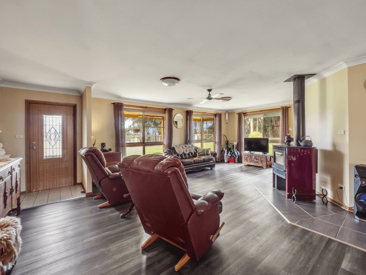 3490 Great Western Highway, YETHOLME, NSW 2795